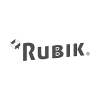 (c) Rubiknica.wordpress.com
