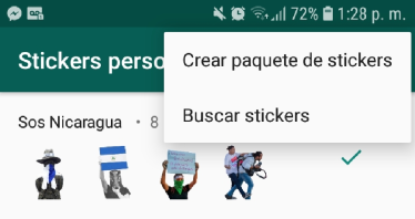 Personal stickers for WhatsApp.jpg